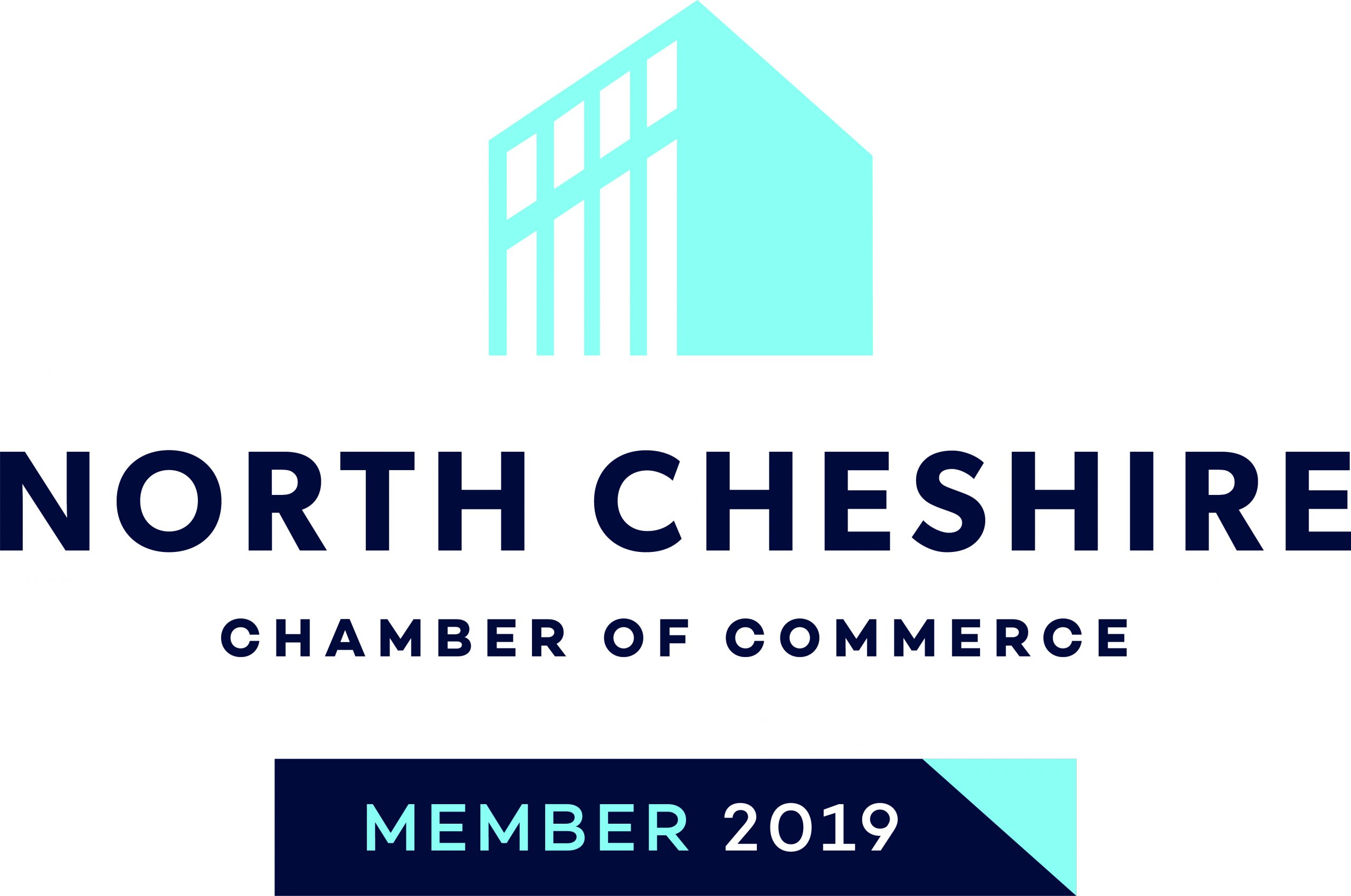 North Cheshire Chamber of Commerce