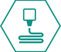 additive-manufacturing-hexagon