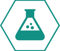 Chemicals and Hydrogen